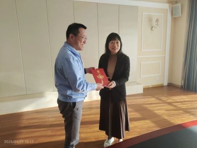 新年政策紅包，關(guān)心企業(yè)發(fā)展